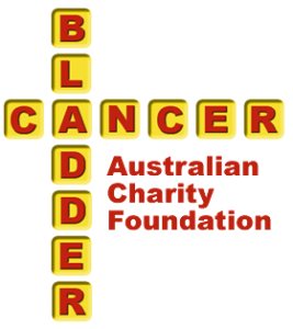 Bladder Cancer Australia Charity Foundation