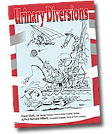 Urinary Diversions Booklet