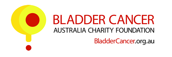 Bladder Cancer Australia Charity Foundation