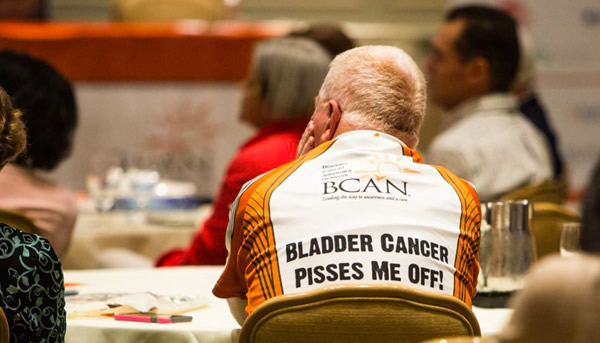 Image - BCAN 2018 Think Tank in Denver, Colorado