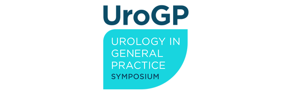 UROGP