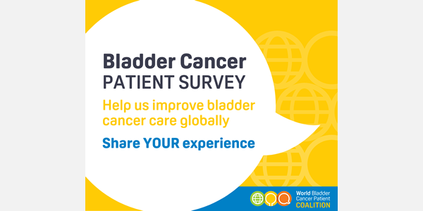 World Bladder Cancer Patient Coalition