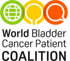 World Bladder Cancer Patient Coalition Logo