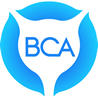 Bladder Cancer Awareness on Facebook