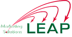 Leap Marketing Solutions