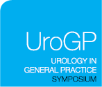 UroGP Logo