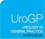 UroGP logo