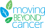Moving Beyond Cancer