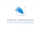 Swan Urology