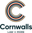 Cornwalls Law + More
