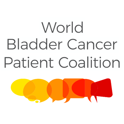 World Bladder Cancer Patient Coalition