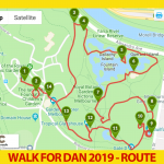 Walk For Dan 2019