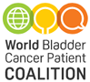 World Bladder Cancer Patient Coalition