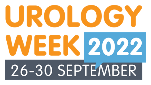 Urology Week