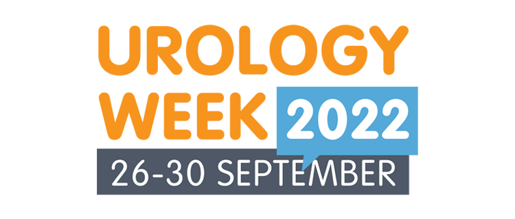 Urology Week