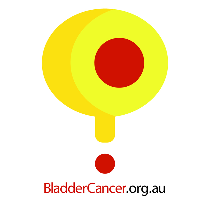 Bladder Cancer Australia