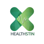 Healthstin Allied Health