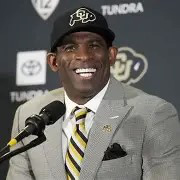 Deion Sanders