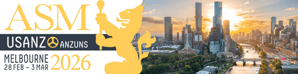 USANZ & ANZUNS 2026 in Melbourne