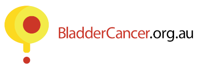 BladderCancer.org.au