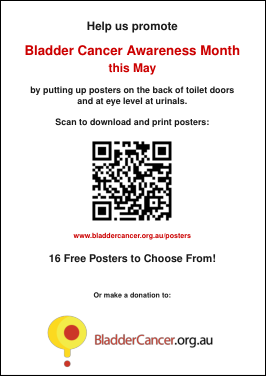 Poster Campaign PDF