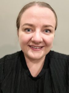 Tiarna